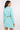 Short skirt model 206395 Italy Moda 