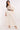  Women trousers model 206408 Italy Moda 