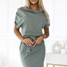  Daydress model 206599 Numoco 