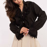  Long sleeve shirt model 206622 Lakerta 