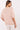  Short sleeve sweater model 206715 Italy Moda 