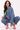  Set model 206961 Italy Moda 