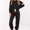  Set model 206969 Italy Moda 
