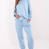  Set model 206970 Italy Moda 