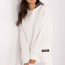  Sweatshirt model 207026 Italy Moda 