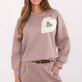 beige 2