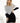  Daydress model 207276 Numoco 