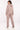  Set model 206964 Italy Moda 