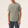  Pyjama model 208067 Henderson 