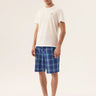  Pyjama model 208073 Henderson 