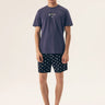  Pyjama model 208075 Henderson 