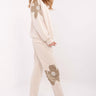  Set model 208147 Italy Moda 