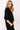 Blouse model 208213 Relevance 