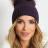  Cap model 208254 AT 
