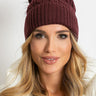  Cap model 208255 AT 
