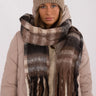  Shawl model 208269 AT 