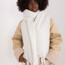  Shawl model 208270 AT 