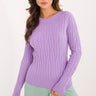  Jumper model 208278 AT 