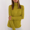  Turtleneck model 208279 AT 