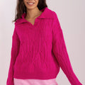  pink 2