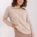  beige 2