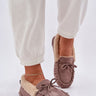  Slippers model 208428 Step in style 