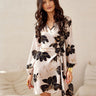  Daydress model 208490 Roco Fashion 