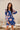  Daydress model 208491 Roco Fashion 