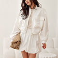  beige 2