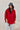 Long sleeve shirt model 208509 Roco Fashion 