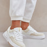  Sport Shoes model 208548 Step in style 