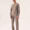  Pyjama model 208607 Henderson 