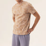  Pyjama model 208611 Henderson 