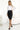  Blouse model 208624 Numoco 