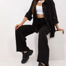  Set model 208654 Lakerta 