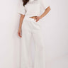 Set model 208677 Italy Moda 