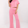  Set model 208680 Italy Moda 