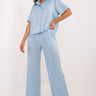  Set model 208692 Lakerta 