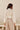  Blouse model 208952 Roco Fashion 