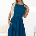  blue 4