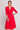  Daydress model 209086 Stylove 