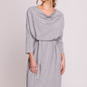 Daydress model 209088 Stylove 