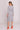  Daydress model 209088 Stylove 
