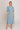  Daydress model 209097 Stylove 