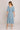  Daydress model 209097 Stylove 