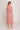 Daydress model 209099 Stylove 
