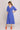  Daydress model 209100 Stylove 