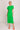  Daydress model 209105 Stylove 