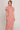  Daydress model 209106 Stylove 