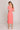  Daydress model 209107 Stylove 
